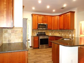 3912 Newland DR, Round Rock TX 78681