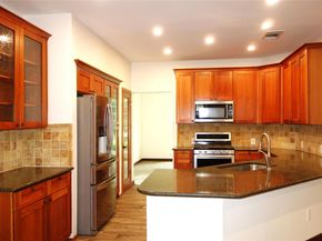 3912 Newland DR, Round Rock TX 78681