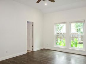 3912 Newland DR, Round Rock TX 78681