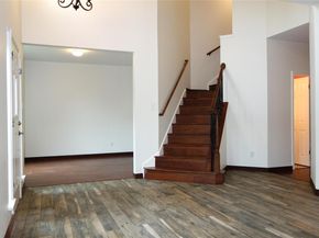 3912 Newland DR, Round Rock TX 78681