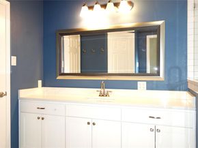 3912 Newland DR, Round Rock TX 78681