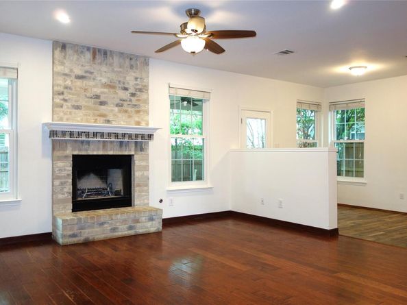 3912 Newland DR, Round Rock TX 78681