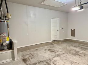 13406 Latrobe DR, Austin TX 78753