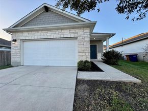 13406 Latrobe DR, Austin TX 78753