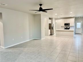 13406 Latrobe DR, Austin TX 78753