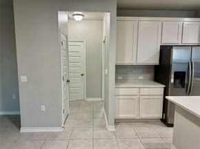 13406 Latrobe DR, Austin TX 78753