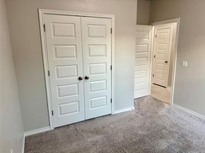 13406 Latrobe DR, Austin TX 78753