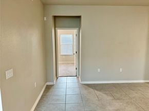 13406 Latrobe DR, Austin TX 78753