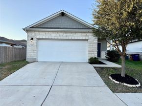 13406 Latrobe DR, Austin TX 78753