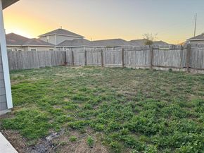 13406 Latrobe DR, Austin TX 78753