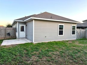 13406 Latrobe DR, Austin TX 78753