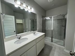 13406 Latrobe DR, Austin TX 78753