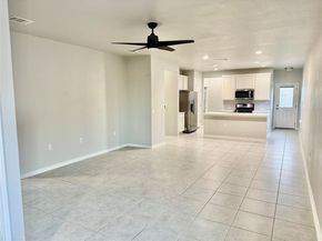 13406 Latrobe DR, Austin TX 78753