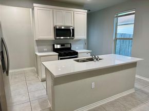 13406 Latrobe DR, Austin TX 78753