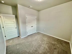 13406 Latrobe DR, Austin TX 78753