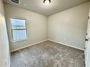 13406 Latrobe DR, Austin TX 78753