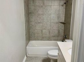 13406 Latrobe DR, Austin TX 78753
