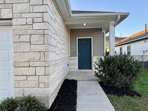 13406 Latrobe DR, Austin TX 78753