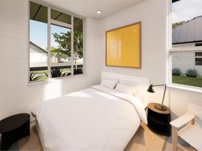 105 Rough Creek RD, Georgetown TX 78628