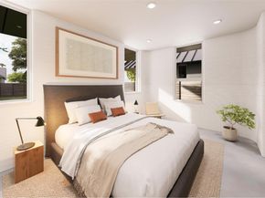 105 Rough Creek RD, Georgetown TX 78628