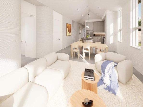 105 Rough Creek RD, Georgetown TX 78628