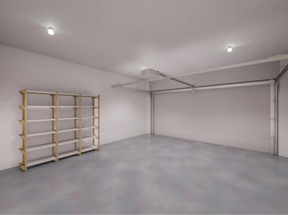 105 Rough Creek RD, Georgetown TX 78628