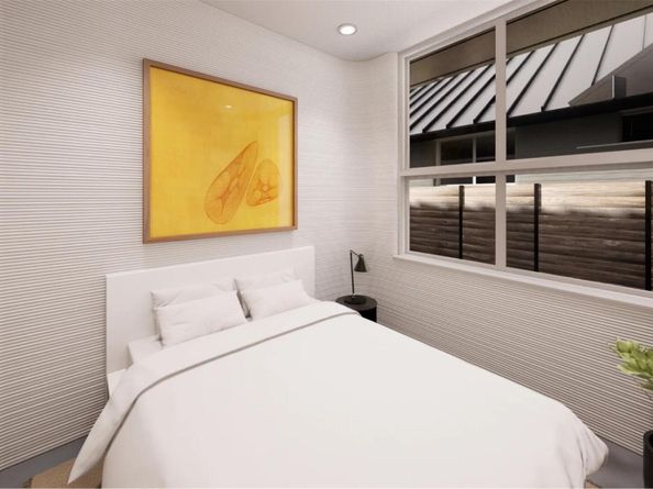 105 Rough Creek RD, Georgetown TX 78628