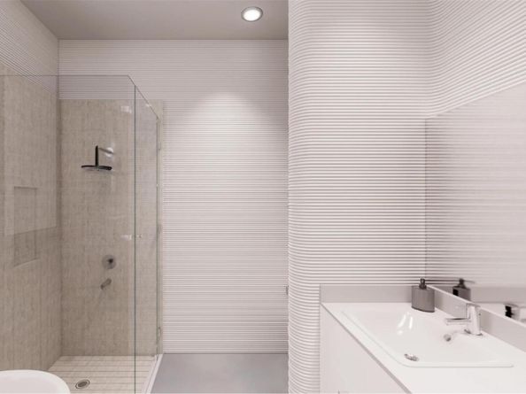 105 Rough Creek RD, Georgetown TX 78628