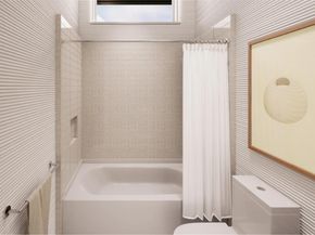 105 Rough Creek RD, Georgetown TX 78628