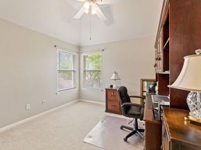 2907 Briona Wood LN, Cedar Park TX 78613