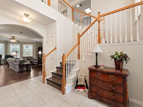 2907 Briona Wood LN, Cedar Park TX 78613