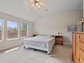 2907 Briona Wood LN, Cedar Park TX 78613