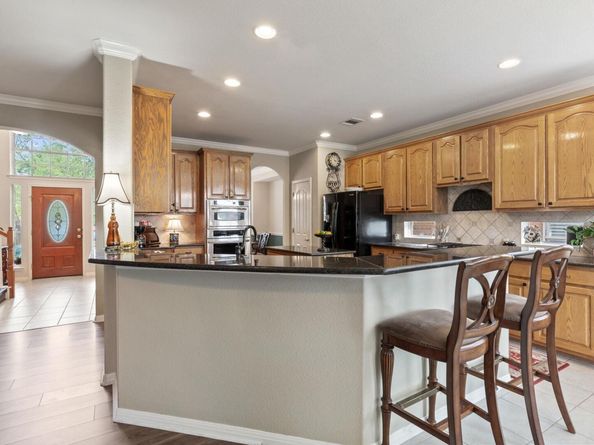 2907 Briona Wood LN, Cedar Park TX 78613