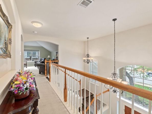 2907 Briona Wood LN, Cedar Park TX 78613