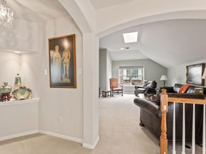 2907 Briona Wood LN, Cedar Park TX 78613