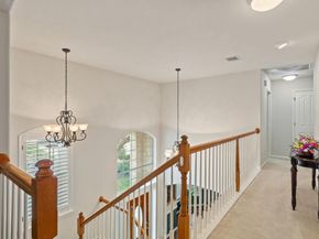 2907 Briona Wood LN, Cedar Park TX 78613