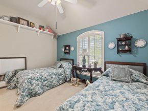 2907 Briona Wood LN, Cedar Park TX 78613