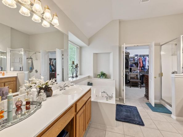 2907 Briona Wood LN, Cedar Park TX 78613