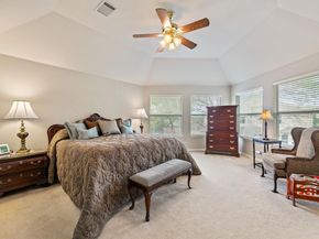 2907 Briona Wood LN, Cedar Park TX 78613