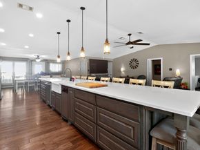 504 Virginia DR, Round Rock TX 78664