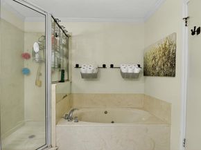 504 Virginia DR, Round Rock TX 78664