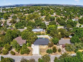 504 Virginia DR, Round Rock TX 78664