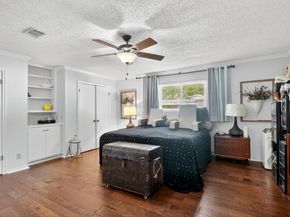 504 Virginia DR, Round Rock TX 78664