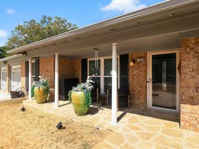 504 Virginia DR, Round Rock TX 78664