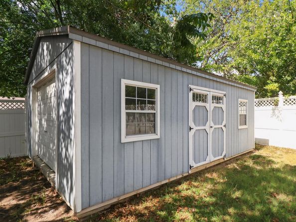 504 Virginia DR, Round Rock TX 78664