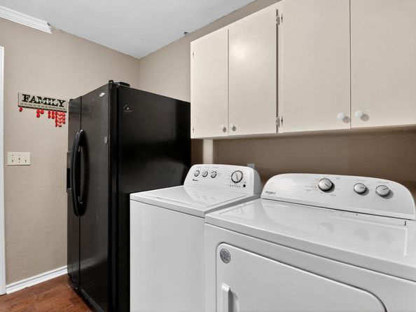 504 Virginia DR, Round Rock TX 78664
