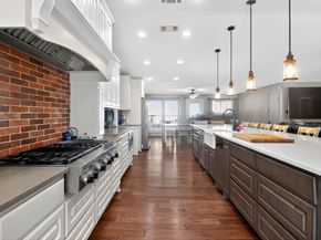 504 Virginia DR, Round Rock TX 78664