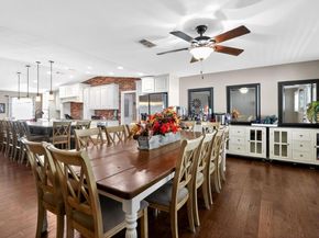 504 Virginia DR, Round Rock TX 78664