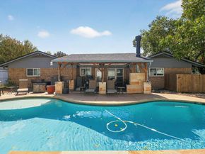 504 Virginia DR, Round Rock TX 78664