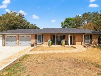 504 Virginia DR